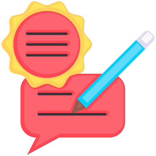 target icon
